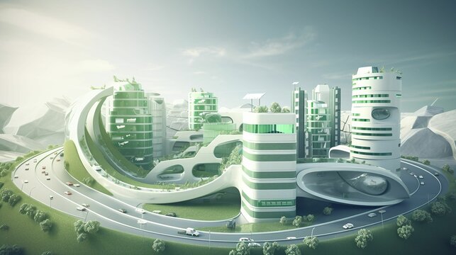Sustainable Architecture Images Browse 13 290 Stock Photos Vectors Sustainable Architecture Images Browse 13 290 Stock Photos Vectors