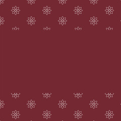 Digital png image of white flowers with copy space on transparent background