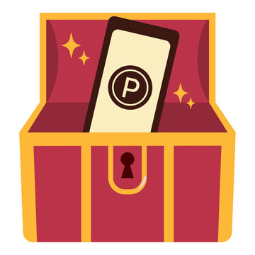 宝 アイコン Images – Browse 493 Stock Photos, Vectors, and Video | Adobe Stock