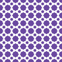 Geometric seamless pattern with shapes design for carpet,curtain,clothing, wrapping paper,wallpaper,texture,textiles,tile,fabric , batik.