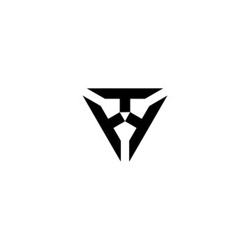 TT LOGO DESIGN 