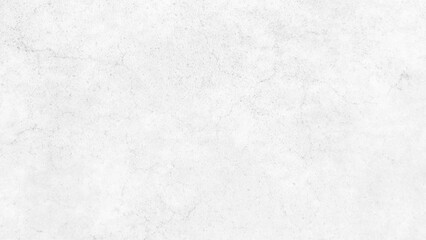Grunge textures backgrounds. Perfect background with space