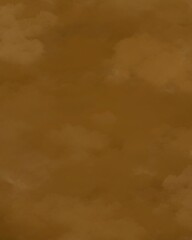 abstract watercolor background aesthetic