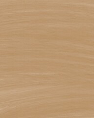 Fototapeta premium abstract watercolor background aesthetic