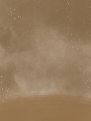 abstract watercolor background aesthetic