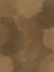 abstract watercolor background aesthetic