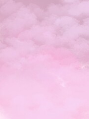 abstract watercolor background aesthetic