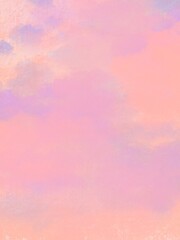 abstract watercolor background aesthetic