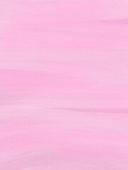 abstract watercolor background aesthetic