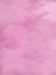 abstract watercolor background aesthetic