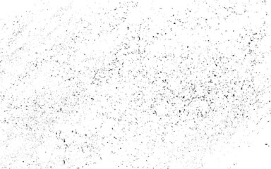Grunge Urban Background. Texture Vector. Dust Overlay Distress Grain ,Simply Place illustration over any Object to Create grungy Effect.