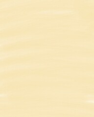 Aesthetic watercolor background abstract for social media and print