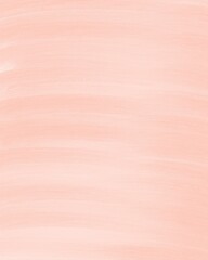 Aesthetic watercolor background abstract for social media and print