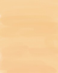 Aesthetic watercolor background abstract for social media and print