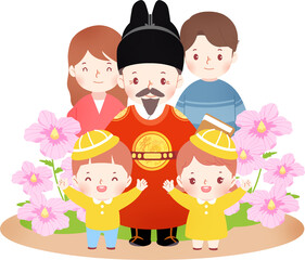 King Sejong the Great