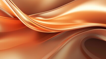 Soft and liquid color waves background, wallpaper. wallpaper abstrack organic liquid ilustration