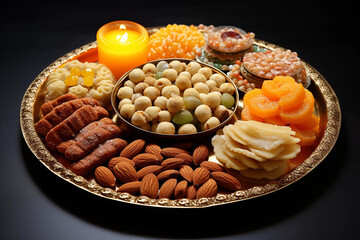 Diwali sweet picture . DIWALI SWEEET BOX 
