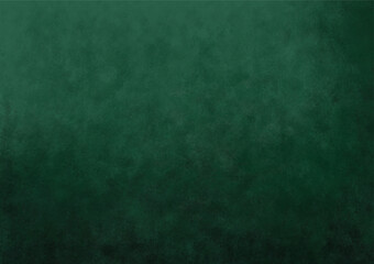 Green texture is useful as a background for design work. Created by a graphics program