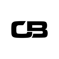 BC LOGO DESIGN 