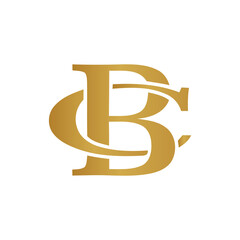 BC LOGO DESIGN 