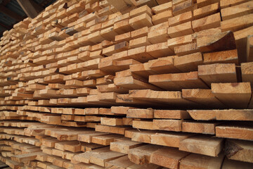 Wood, lumber, woodworking, board, rail, beam