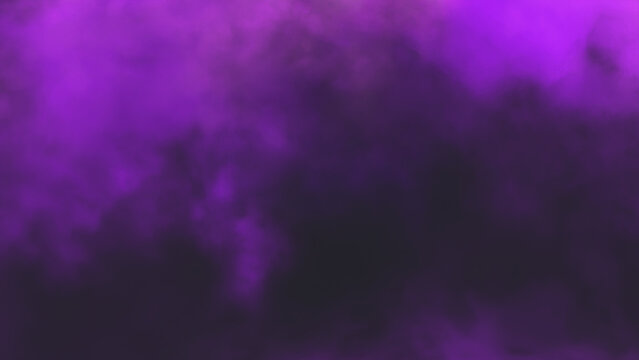 不穏な雰囲気の背景(Generative AI)
