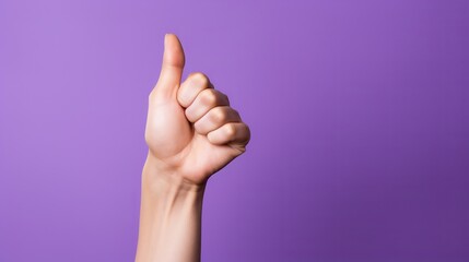Full measure profile photo of energized enthusiastic individual hands hold buyings disconnected on...