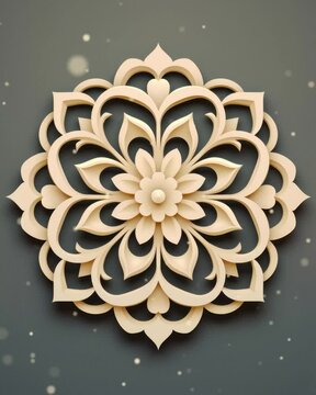Ramadan kareem, eid al-fitr, and eid al-adha islamic background. Vertical video for business and advertising.
