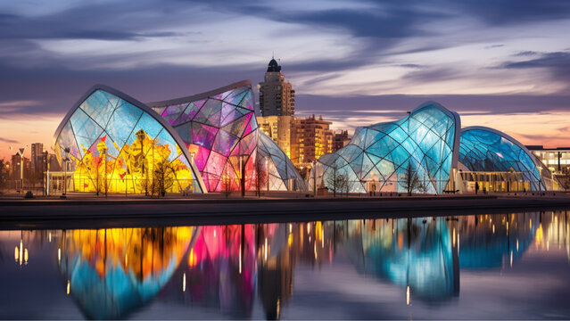 รูปภาพAstana – เลือกดูภาพถ่ายสต็อก เวกเตอร์ และวิดีโอ26,381 | Adobe Stock