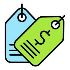 Price Icon