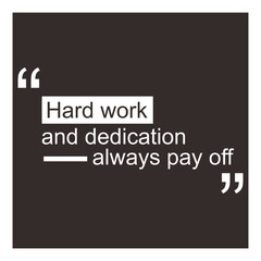 words of encouragement