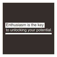 words of encouragement