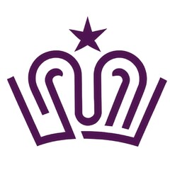 王冠23j　Generative AI