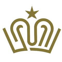 王冠24　Generative AI