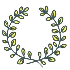 月桂樹27i　Generative AI