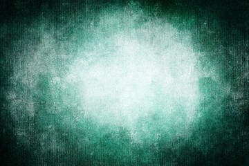 Abstract dark grunge texture for background.