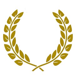 月桂樹29j　Generative AI