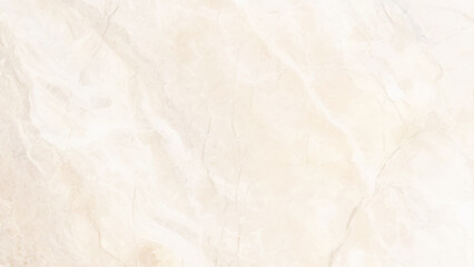 White Cracked Marble rock stone marble texture. White gold marble texture pattern background with high resolution design. beige natural marble texture background vector. White gold marble texture.