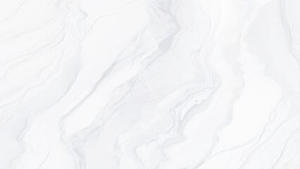 beautiful light onyx marble texture. marble texture background, calcutta glossy marble, sathvario marble