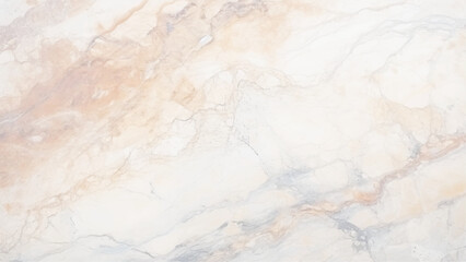 White Cracked Marble rock stone marble texture. White gold marble texture pattern background with high resolution design. beige natural marble texture background vector. White gold marble texture.