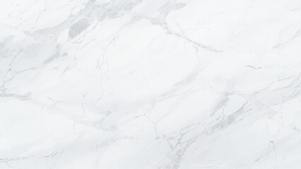 White marble pattern texture for background. for work or design. panoramic white background from marble stone texture for design. White marble texture background, abstract marble texture.