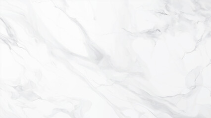 white marble texture background (High resolution). uxury of white marble texture and background for decorative design pattern art work.
