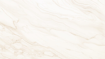 Obraz premium Natural white marble stone texture. Stone ceramic art wall interiors backdrop design. Isolated on white background.