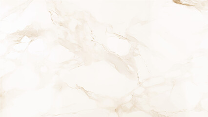 Obraz premium marble high resolution white Carrara marble stone texture. marble vector texture background for cover design, poster, cover, banner, flyer, card. Grey stone texture.