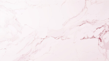 Marble background.White stone texture  for design art work, seamless pattern of tile stone with bright and luxury. White marble texture background pattern with high resolution.