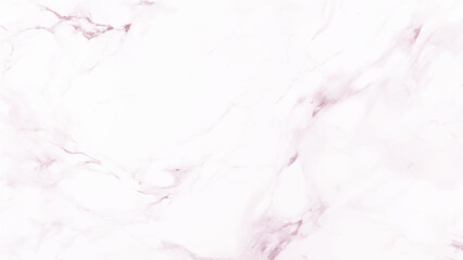  marble texture background design. high resolution white Carrara marble stone texture. 