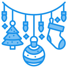Ornament Icon