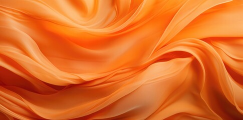 orange  texture background abstract