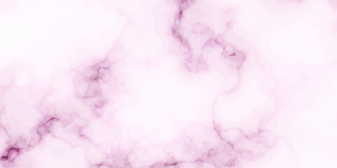 Obraz premium Natural pink marble texture for skin tile wallpaper luxurious background.Vector Marbling texture design for design art work, Vector illustration,