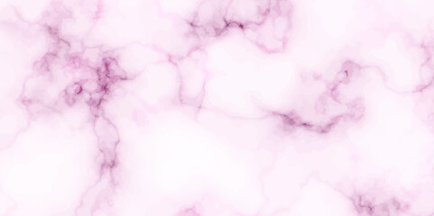 Fototapeta premium Natural pink marble texture for skin tile wallpaper luxurious background.Vector Marbling texture design for design art work, Vector illustration,